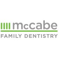 McCabe Family Dentistry image 1
